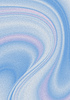 ID 5503778 | Abgerundete blau und rosa Streifen Kurven überdachten blauen Spray | Illustration mit hoher Auflösung ID 5503778 | Abgerundete blau und rosa Streifen Kurven überdachten blauen Spray | Illustration mit hoher Auflösung | CLIPARTO